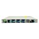 Cisco N2K-C2348TQ4F Ethernet Expansion Module