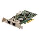 Cisco N2XX-ABPCI01-M3 Gigabit Ethernet Adapter