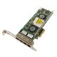 Cisco N2XX-ABPCI03-M3 PCI-E Interface Card