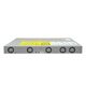 Cisco N520-20G4Z-A 10 Gigabit Network Convergence System