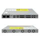 Cisco N520-20G4Z-A 10 Gigabit SFP Network Convergence System