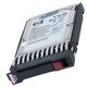 DG146ABAB4 HPE 146GB SAS Single Port SFF Hard Disk Drive