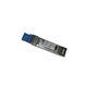 DWDM-SFP-3425= Cisco 1GBPS Transceiver Module