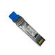 DWDM-SFP-3425= Cisco SFP Transceiver Module