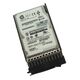 EG0600JETKA HPE 600GB Optimized HDD