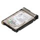 EH000600JWCPL HPE SAS-12GBPS HDD