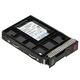 EH0600JDYTL HPE 600GB 15K RPM SAS HDD