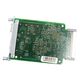 EHWIC-1GE-SFP-CU= Cisco Gigabit Ethernet Interface Card