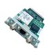 EHWIC-3G-EVDO-V Cisco 3G Wireless Modem