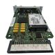 EHWIC-3G-HSPA+7 Cisco WAN Interface Card