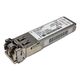 GLC-GE-100FX Cisco 100 MBPS Mini GBIC Transceiver Module
