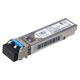 GLC-LH-SM Cisco 1 GBPS SFP Transceiver Module