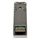 GLC-LH-SM Cisco Mini GBIC Transceiver Module