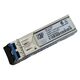 GLC-LH-SMD= Cisco 1 GBPS SFP Transceiver Module