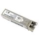 GLC-SX-MM Cisco Optical Fiber Transceiver Module