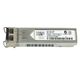 GLC-SX-MM Cisco SFP Optical Fiber Transceiver Module