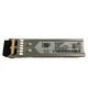 GLC-SX-MMD Cisco 1 GBPS Transceiver Module