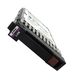 HP E7W474 1.2TB 10K RPM SAS 6GBPS Hard Drive