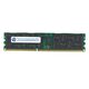 HPE 708642-B21 16GB PC3-14900 SDRAM Memory
