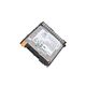 HPE 870765-X21 900GB SAS 12GBPS HDD