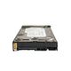 HPE 871332-002 2TB Smart Carrier HDD