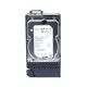 HPE 871679-002 6TB 12GBPS 3.5 Inch HDD