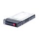 HPE 871679-002 6TB SAS 12GBPS HDD