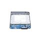 HPE 871679-002 SAS 12GBPS SFF HDD