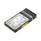 HPE 871861-001 6TB 6GBPS 3.5 Inch HDD