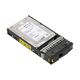 HPE 871861-001 6TB SAS 6GBPS HDD