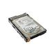 HPE 872283-001 300GB Hot Swap HDD