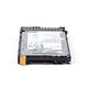 HPE 872283-003 1.2TB Smart Carrier HDD