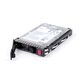 HPE 872283-003 12GBPS SAS SFF HDD