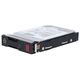 HPE 881781-B21 12TB Hard Disk Drive