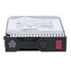 HPE 881781-B21 SAS 12GBPS HDD