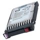 HPE DH0146FAQRE 146GB 15000 RPM HDD