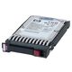 HPE DH0146FAQRE 146GB SAS-6GBPS 15000 RPM HDD