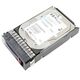 HPE DH0146FAQRE 146GB SAS-6GBPS 2.5-inch HDD