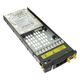 HPE E7X49A 1.2TB 6GBPS SFF Hot-Swap HDD