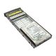 HPE E7X49A 1.2TB SAS SFF Hot-Swap HDD