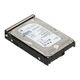 HPE EH000300JXLVR 15K RPM 300GB HDD