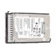 HPE EH000300JXLVR 300GB 15K RPM HDD