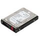 HPE EH000300JXLVR SAS 12GBPS 15K RPM HDD