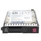 HPE EH000600JXLVT 600GB SAS-12GBPS 15K RPM HDD