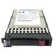 HPE EH0072FAWJA 72GB SAS 6GBPS 15K RPM HDD