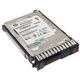 HPE EH0146FAWJB 146GB 15000 RPM HDD