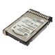 HPE EH0146FAWJB 15000 RPM 146GB HDD