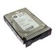 HPE MB002000GWCBD 2TB 7.2K RPM SATA 6GBPS HDD