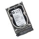 HPE MB004000JWKGU 4TB SAS 12GBPS Smart Carrier HDD