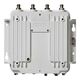 Cisco IW3702-4E-D-K9 Dual Band Access Point